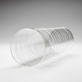 Luxera 68001 -  Vetro di ricambioPALMIRA E14