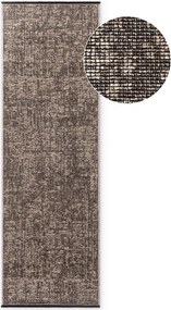 Passatoia beige 80x250 cm Prisma – Elle Decoration