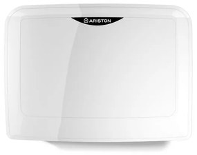 Unità interna climatizzatore ARISTON UNITA' INTERNA NIMBUS LB M R32 , bianco