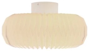 Nordlux - Applique BELLOY 2xE27/25W/230V diametro 40 cm