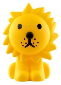 Lion Star Light Lampada Bambini - Mr. Maria