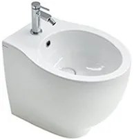 Bidet filomuro da 50 cm collezione Le Fiabe da Hatria