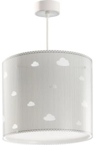 Dalber D-62012E - Lampadario per bambini SWEET DREAM 1xE27/60W/230V