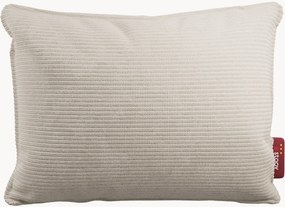 Cuscino a maglia riscaldante Ploov Flex