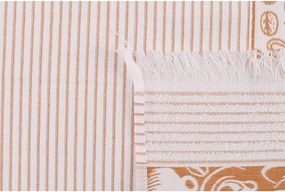 Set di strofinacci in cotone 6 pz 40x60 cm Pecete – Foutastic