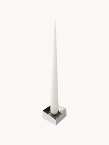 Candelabro Reflect