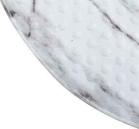 Tappetino antiscivolo 39x69 cm Toscana – MSV