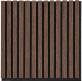Set di 2 pannelli fonoassorbenti Bergen