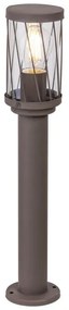 Rabalux 8889 - Lampada da esterno BUDAPEST 1xE27/40W/230V IP44