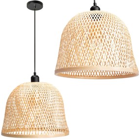 Lampada APP1336-1CP