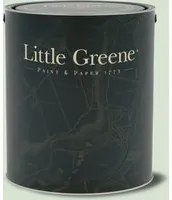 Little Greene Intelligent Satinwood Archive Colours - Drizzle 217 - 2,5l