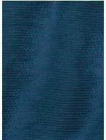 Élitis Carta da parati Mirage - RM 1026 43