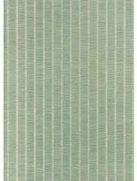 Osborne & Little Tapete Abaca - Celadon