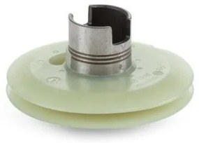 Puleggia Avviamento 588155801 Originale Husqvarna