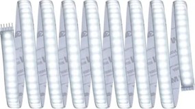 Paulmann 70669 - LED/35W IP44 Striscia da bagno dimmerabile MAXLED 3 m 6500K 230V