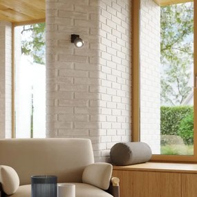 Sollux SL.0445 - Faretto da binario OCULARE 3xGU10/10W/230V