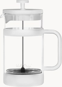 Caffettiera in vetro borosilicato Senso