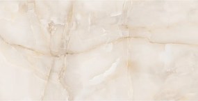 Mexen Robins Campione beige di gres smaltato rettificato G1, piastrella per pavimenti e rivestimenti, lucida - TL119-01-S