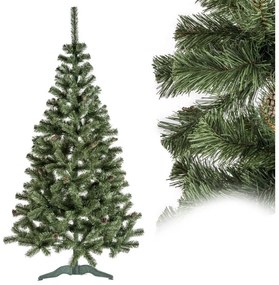 Albero di Natale CONO 180 cm abete
