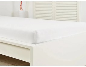 Lenzuolo per culla 70x140 cm - B.E.S.