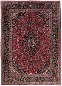 Ardakan Tappeto 250x350 (Iran) Annodato A Mano