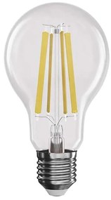 Lampadina LED dimmerabile FILAMENT A60 E27/11W/230V 2700K
