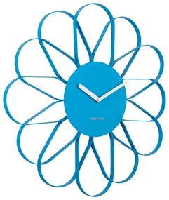 Orologio da parete ø 40 cm Arkis - Karlsson