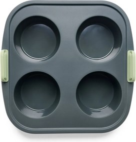 Stampo da forno in silicone 20x19,5 cm – Lékué