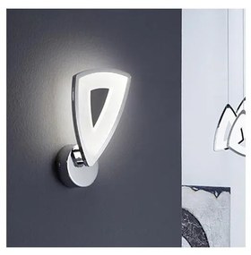 Eglo 95222 - Applique a LED AMONDE 1xLED/6W/230V