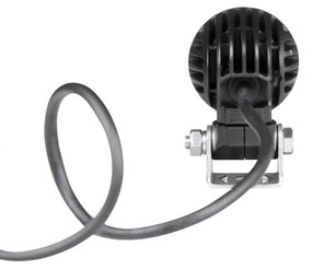 Faretto LED per auto  OSRAM LED/10W/10-30V IP68 5700K