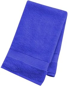 A&amp;r Towels  Asciugamano e guanto esfoliante RW6587  A&amp;r Towels