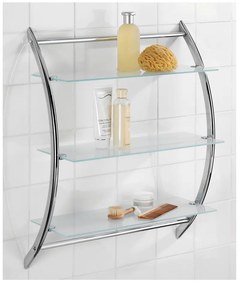 Mensola per doccia Vermont - Wenko