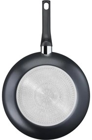 Tefal - Padella Wok START&amp;COOK 28 cm