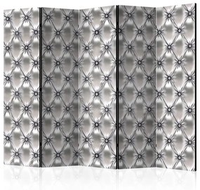 Paravento  White Queen II [Room Dividers]  Colore ---, Dimensioni e Misure 225x172