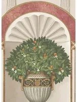Cole & Son Carta da parati Royal Jardiniere - 118/11026