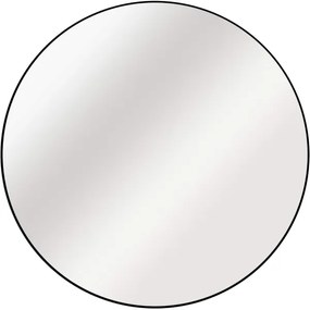Specchio da parete diametro 50 cm