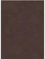 Eijffinger Carta da parati Shades - 313524