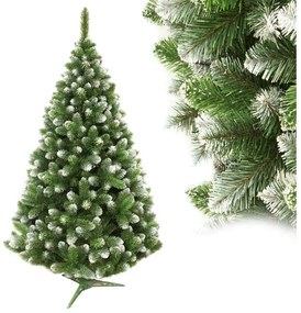 Albero di Natale albero di pino 180 cm