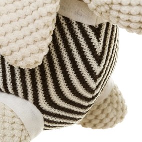 Fermi per porte in set da 2 - Casa Selección