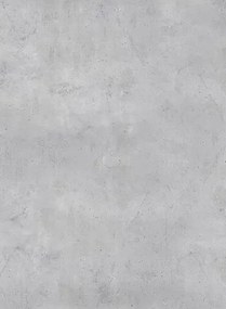 Rebel Walls Carta da parati panoramica Solid - Gray