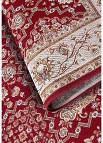 Tappeto per esterni rosso 120x180 cm Pierre - Villeroy&amp;Boch