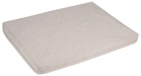 Contenitore beige Wanda, 30 x 20 cm - Bigso Box of Sweden