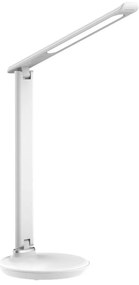 Rabalux 6979 - Lampada da tavolo LED dimmerabile OSIAS LED/9W/230V