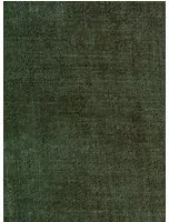 Élitis Carta da parati Alcove - RM 410 62