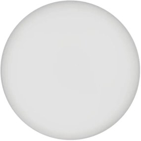 Ledvance - Plafoniera LED RGB dimmerabile SMART+ FRAMELESS LED/20W/230V