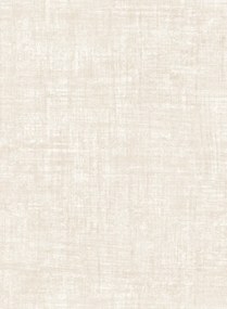 Essentials by Arte International Carta da parati Brushed Suede - 59611