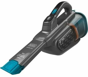 Aspirapolvere a Mano Black  Decker Dustbuster 12 V 700 ml