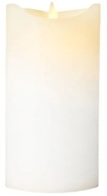 Decorazione a luce bianca Sara Exclusive - Sirius