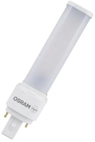 Lampadina LED G24d-3/9W/230V 3000K - Osram