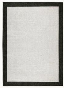 Tappeto da interno-esterno Panama